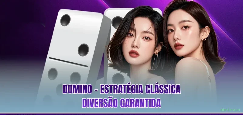 Jogos do cassino