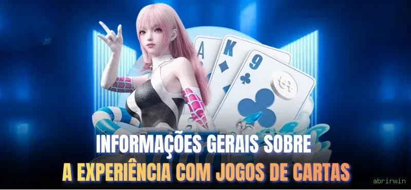 Estratégias de jogo