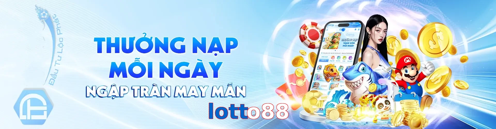 lotto88