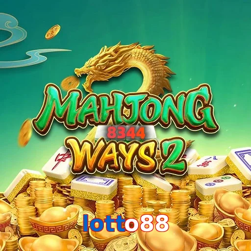 lotto88
