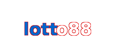 lotto88