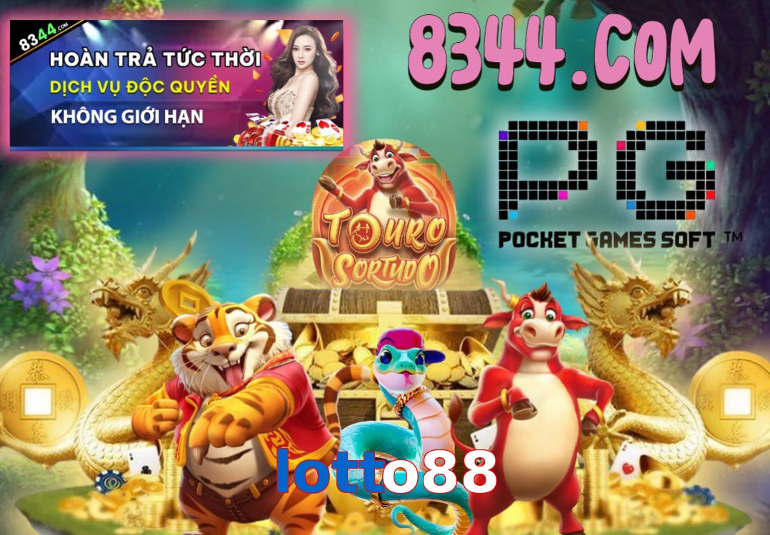 lotto88