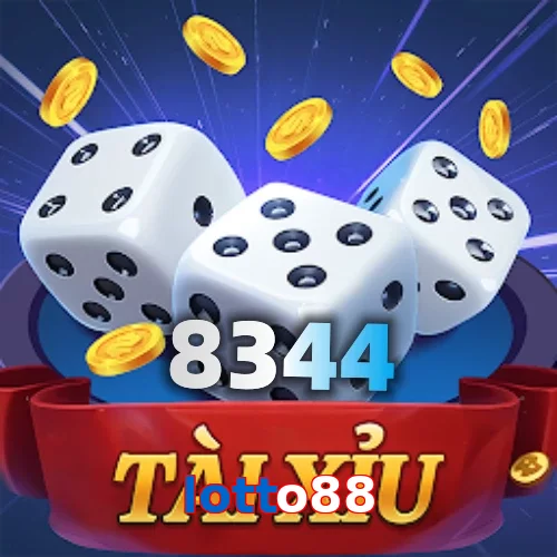 lotto88