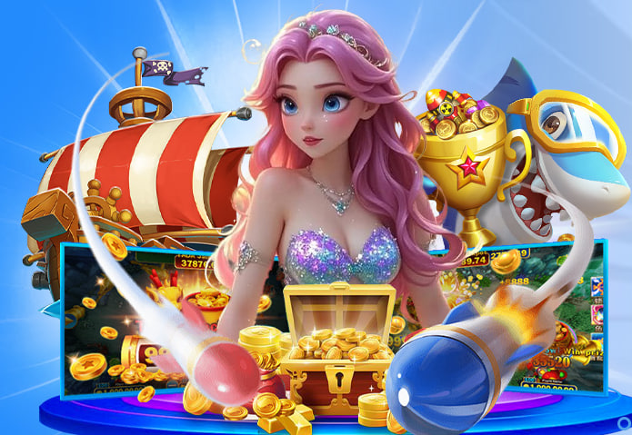 Hình ảnh quảng cáo của lotto88 hiển thị nền tảng và các lợi ích