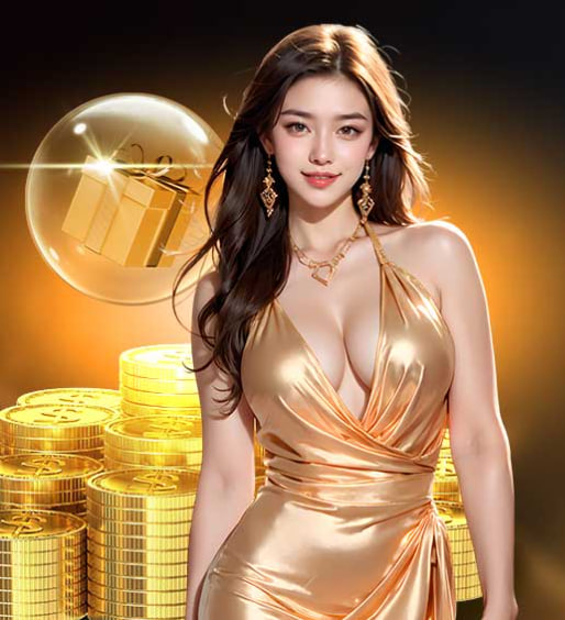 Hình ảnh quảng cáo của lotto88 hiển thị nền tảng và các lợi ích