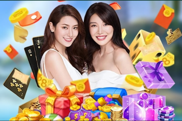 Hình ảnh quảng cáo của lotto88 hiển thị nền tảng và các lợi ích