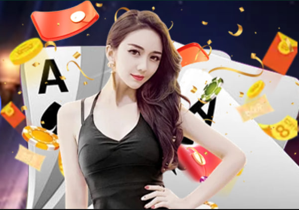 Hình ảnh quảng cáo của lotto88 hiển thị nền tảng và các lợi ích