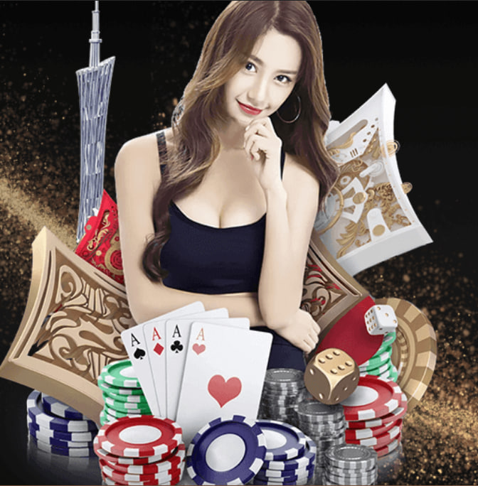 Hình ảnh quảng cáo của lotto88 hiển thị nền tảng và các lợi ích