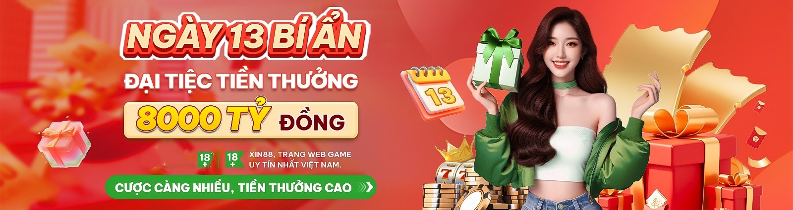Hình ảnh quảng cáo của lotto88 hiển thị nền tảng và các lợi ích