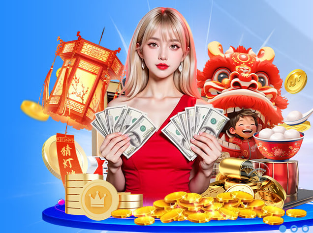 Hình ảnh quảng cáo của lotto88 hiển thị nền tảng và các lợi ích