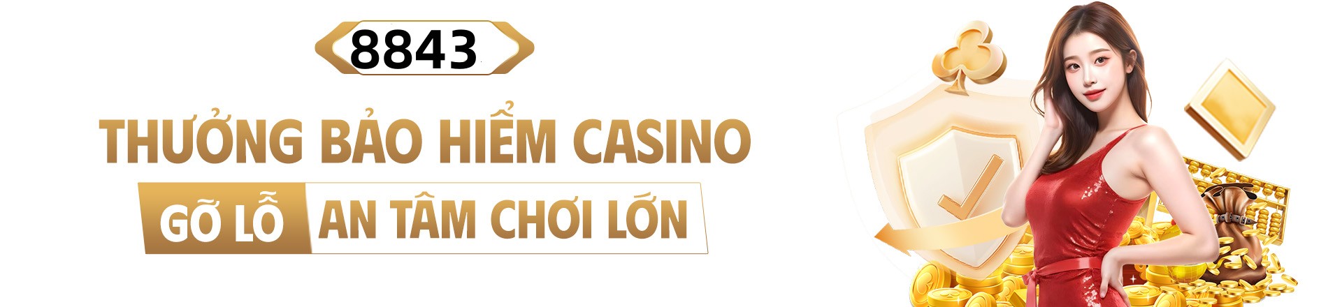 Hình ảnh quảng cáo của lotto88 hiển thị nền tảng và các lợi ích