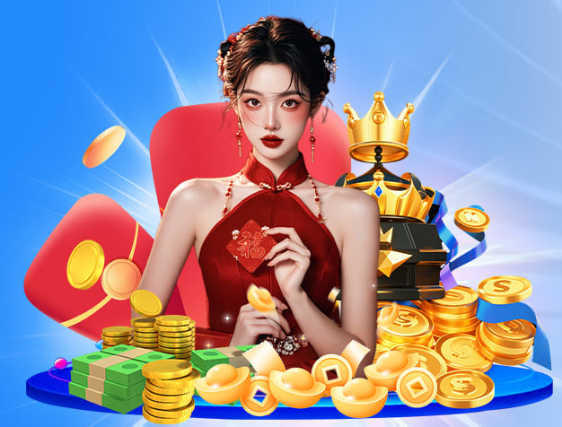 Hình ảnh quảng cáo của lotto88 hiển thị nền tảng và các lợi ích