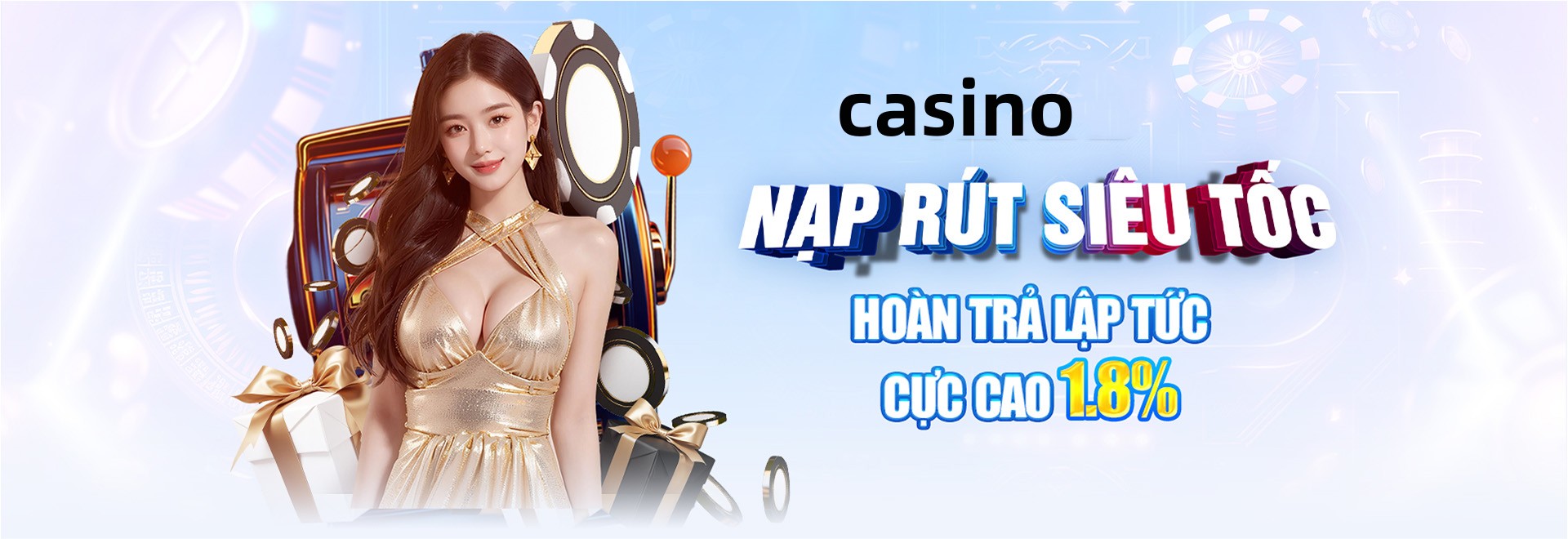 Hình ảnh quảng cáo của lotto88 hiển thị nền tảng và các lợi ích