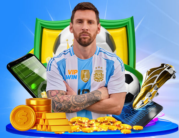 Hình ảnh quảng cáo của lotto88 hiển thị nền tảng và các lợi ích