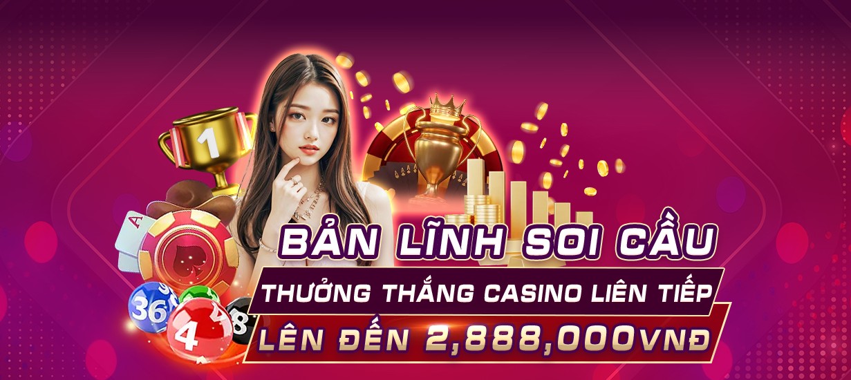 Hình ảnh quảng cáo của lotto88 hiển thị nền tảng và các lợi ích