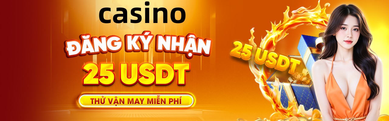 Hình ảnh quảng cáo của lotto88 hiển thị nền tảng và các lợi ích