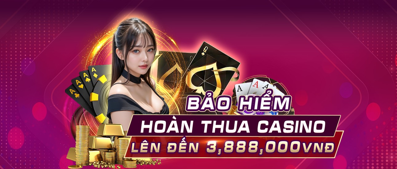 Hình ảnh quảng cáo của lotto88 hiển thị nền tảng và các lợi ích