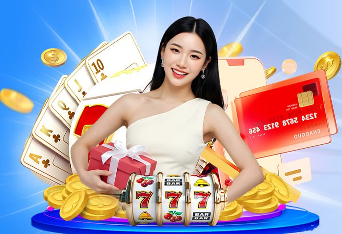 Hình ảnh quảng cáo của lotto88 hiển thị nền tảng và các lợi ích