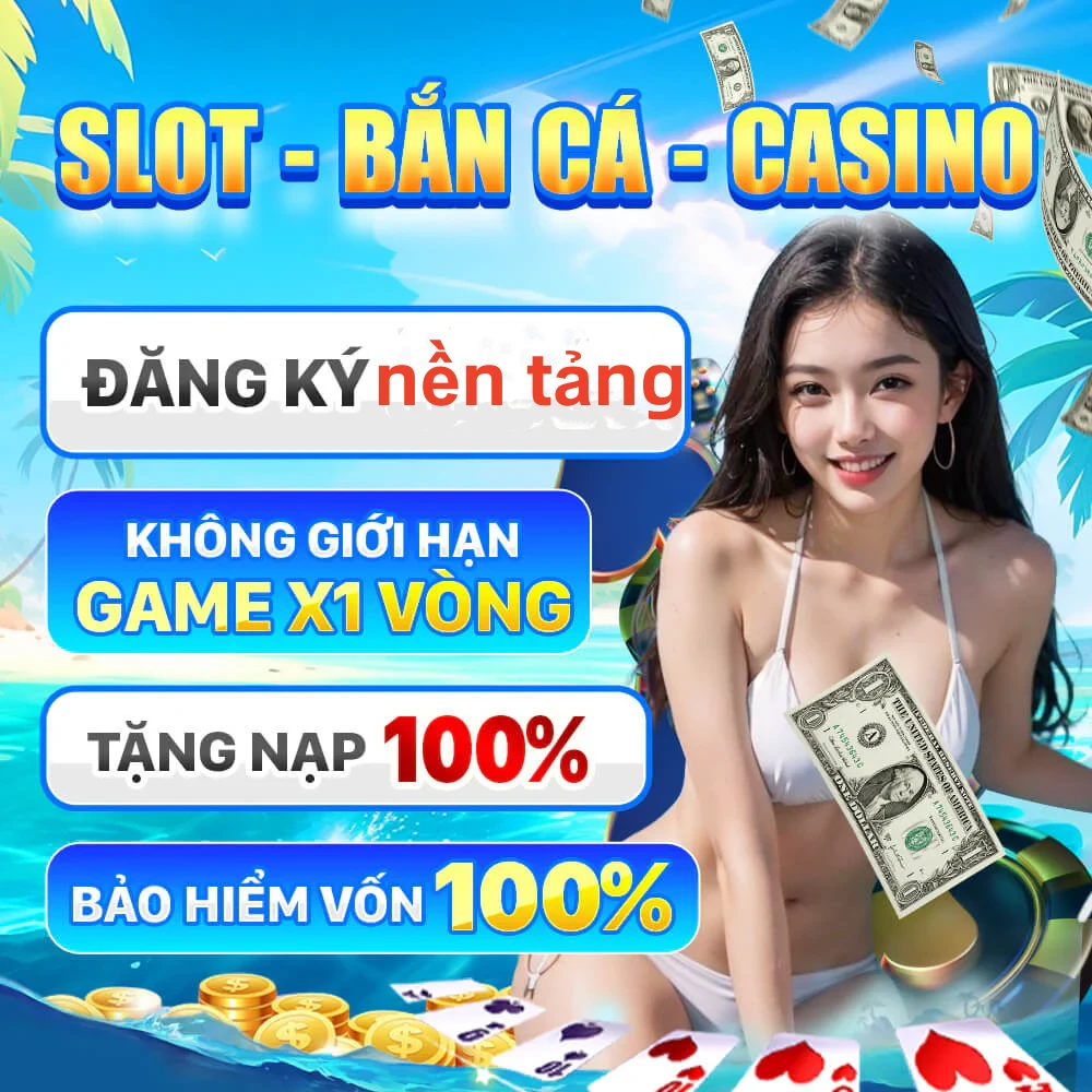 Hình ảnh quảng cáo của lotto88 hiển thị nền tảng và các lợi ích