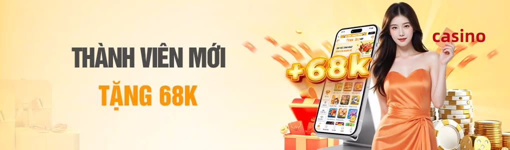 Hình ảnh quảng cáo của lotto88 hiển thị nền tảng và các lợi ích
