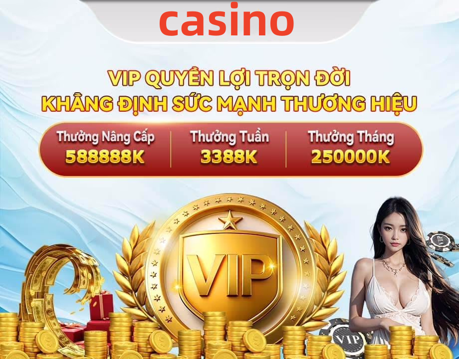 Hình ảnh quảng cáo của lotto88 hiển thị nền tảng và các lợi ích