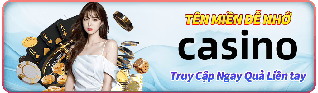 Hình ảnh quảng cáo của lotto88 hiển thị nền tảng và các lợi ích