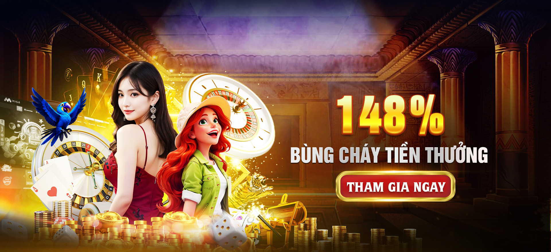 Hình ảnh quảng cáo của lotto88 hiển thị nền tảng và các lợi ích