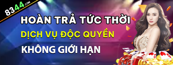 Hình ảnh quảng cáo của lotto88 hiển thị nền tảng và các lợi ích