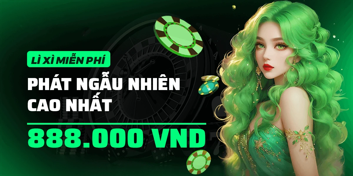 Hình ảnh quảng cáo của lotto88 hiển thị nền tảng và các lợi ích