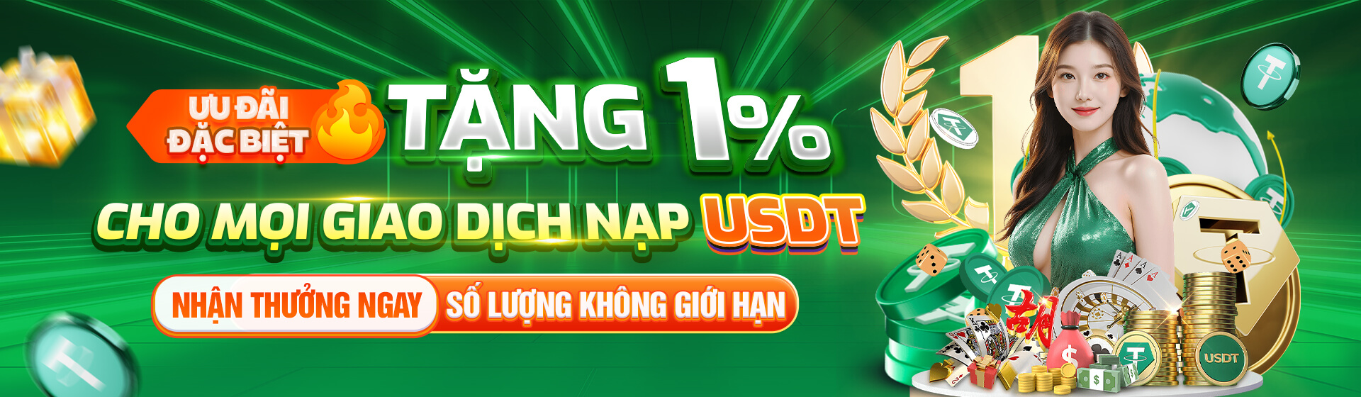 Hình ảnh quảng cáo của lotto88 hiển thị nền tảng và các lợi ích