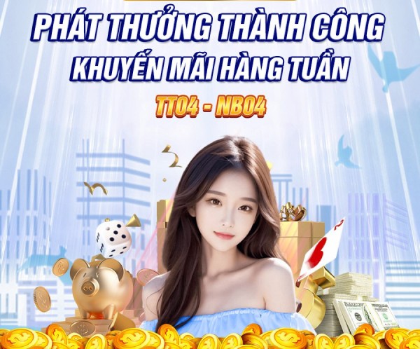 Hình ảnh quảng cáo của lotto88 hiển thị nền tảng và các lợi ích