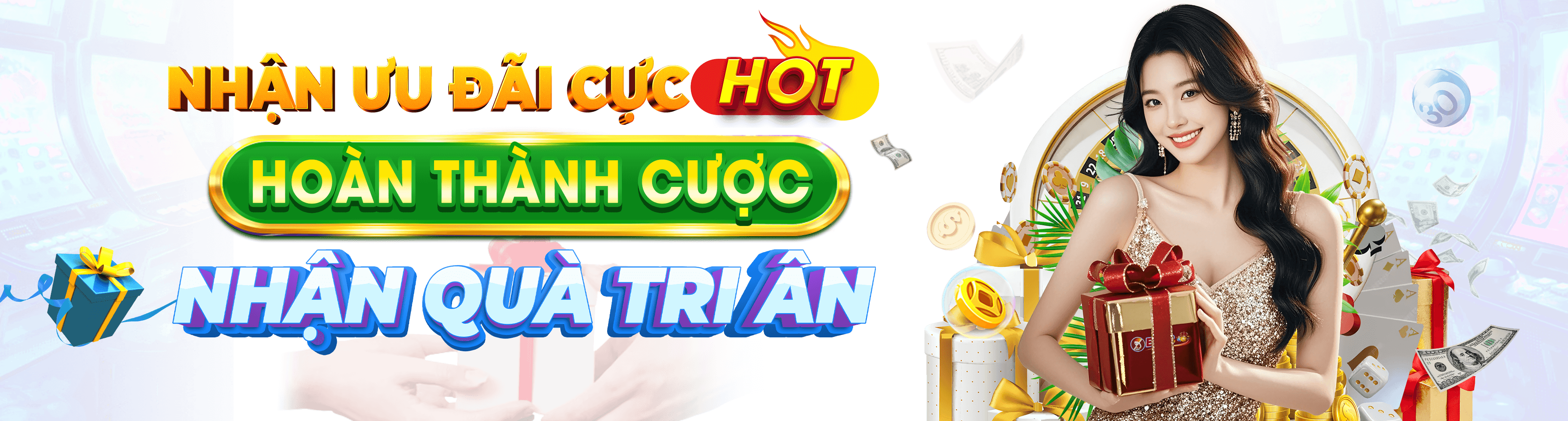 Hình ảnh quảng cáo của lotto88 hiển thị nền tảng và các lợi ích