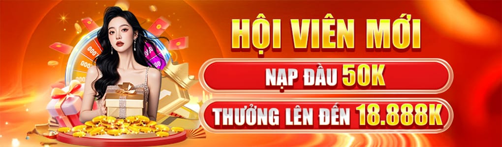 Hình ảnh quảng cáo của lotto88 hiển thị nền tảng và các lợi ích