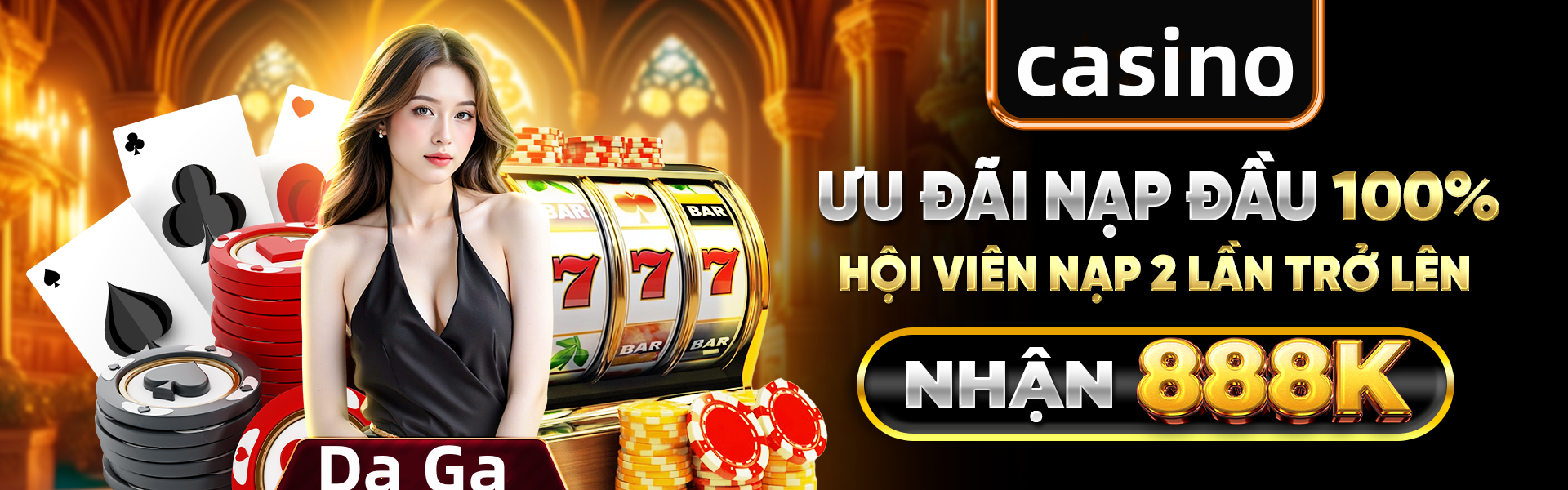 Hình ảnh quảng cáo của lotto88 hiển thị nền tảng và các lợi ích