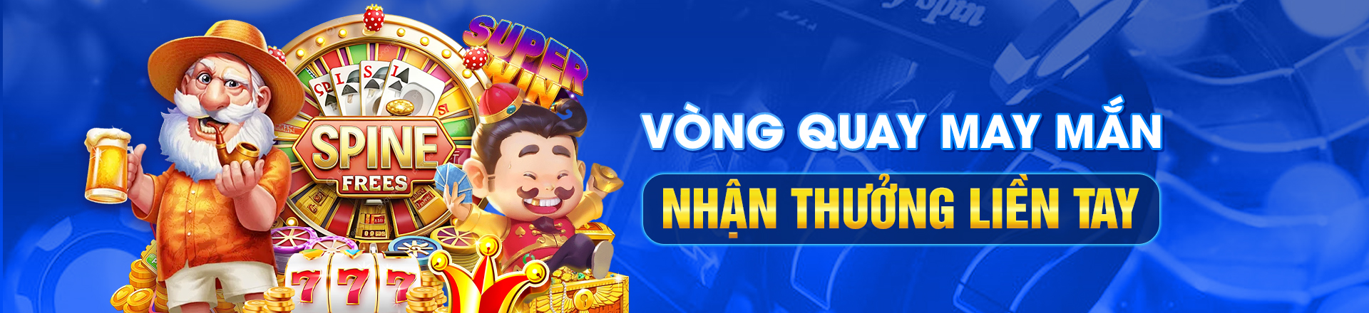 Hình ảnh quảng cáo của lotto88 hiển thị nền tảng và các lợi ích