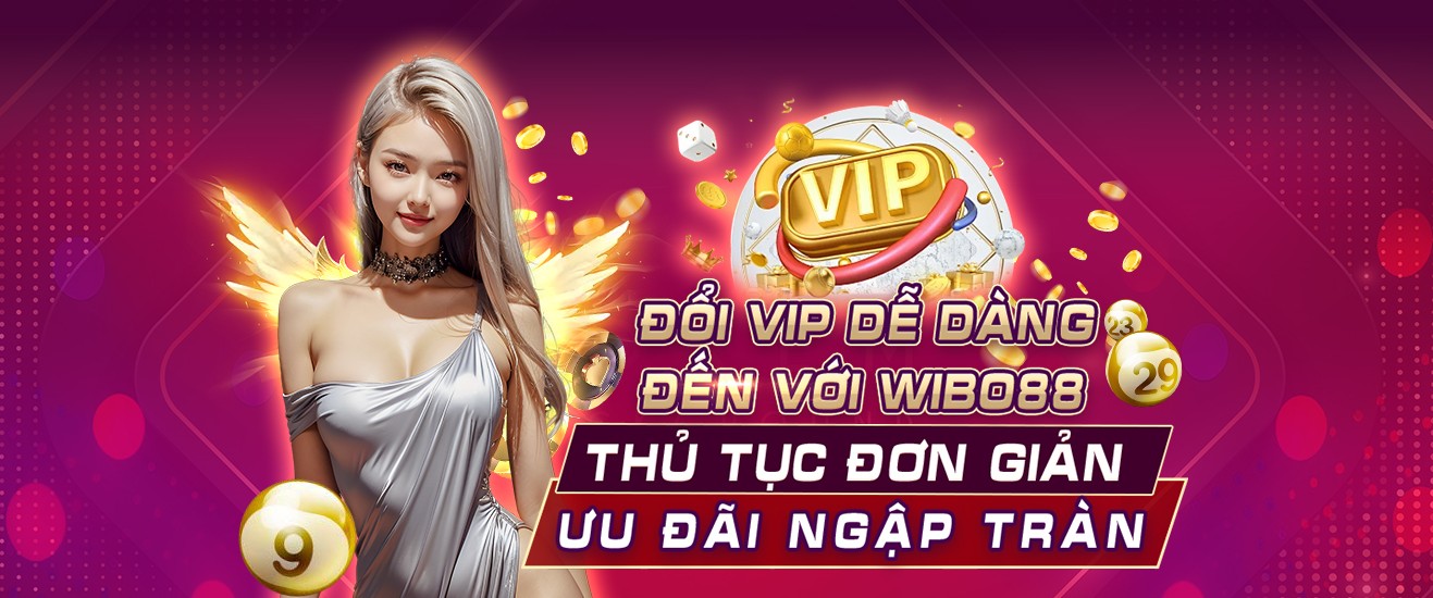 Hình ảnh quảng cáo của lotto88 hiển thị nền tảng và các lợi ích