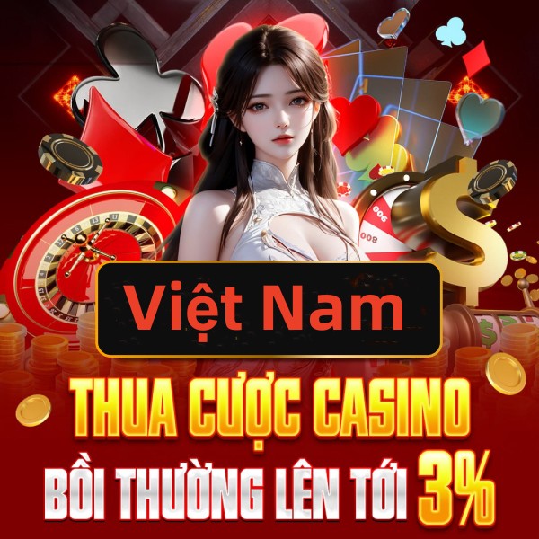 Hình ảnh quảng cáo của lotto88 hiển thị nền tảng và các lợi ích