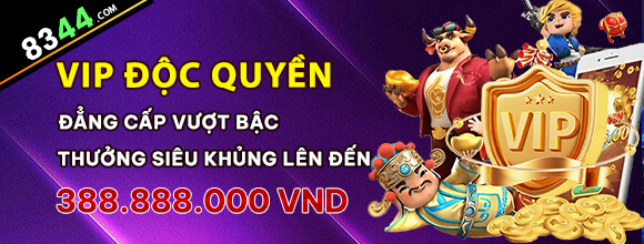 Hình ảnh quảng cáo của lotto88 hiển thị nền tảng và các lợi ích