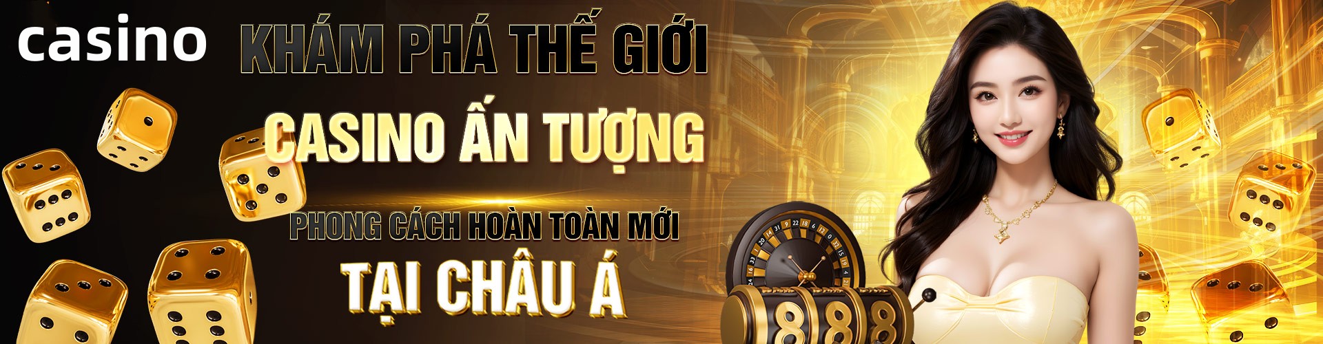 Hình ảnh quảng cáo của lotto88 hiển thị nền tảng và các lợi ích
