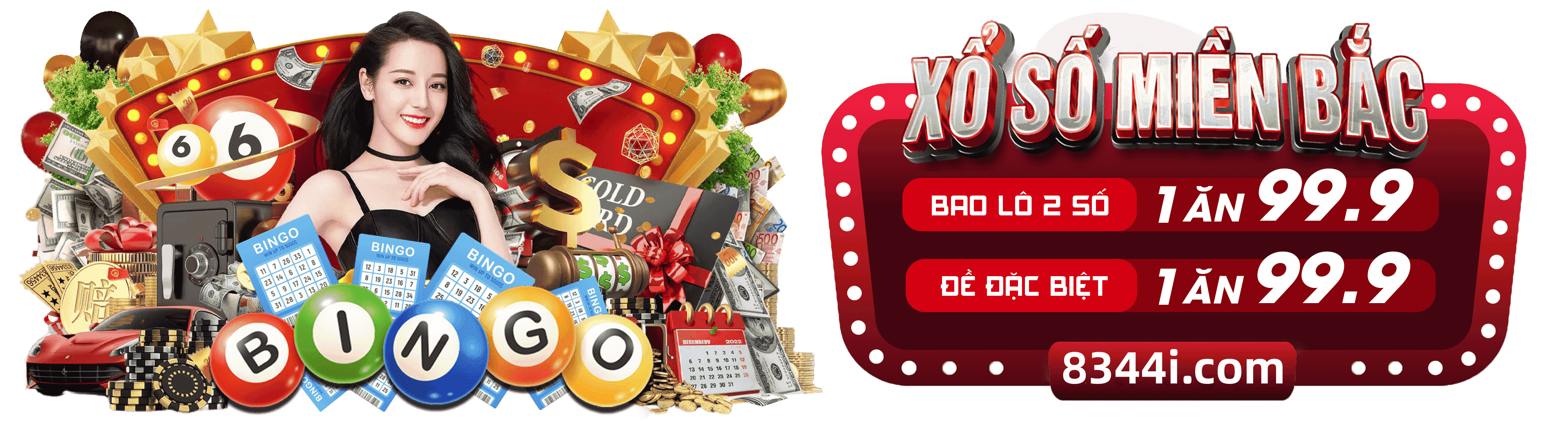 Hình ảnh quảng cáo của lotto88 hiển thị nền tảng và các lợi ích