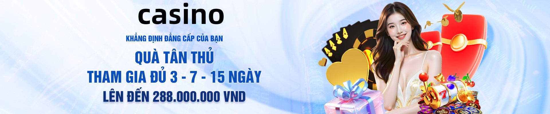 Hình ảnh quảng cáo của lotto88 hiển thị nền tảng và các lợi ích