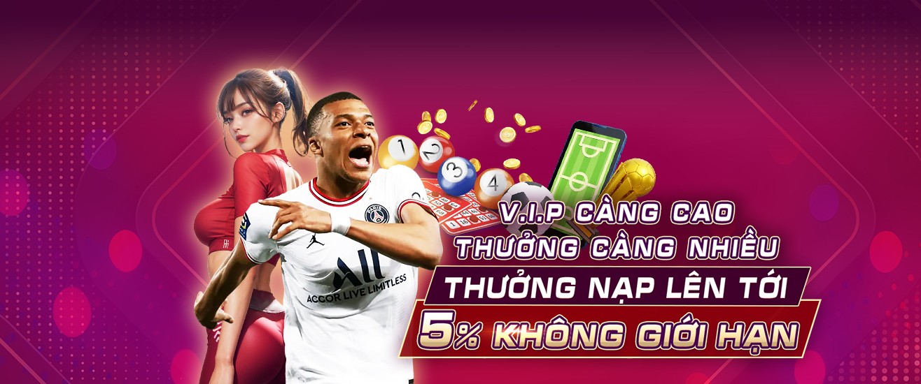 Hình ảnh quảng cáo của lotto88 hiển thị nền tảng và các lợi ích