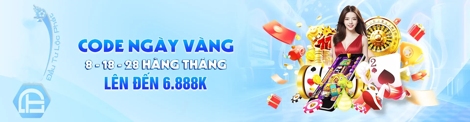 Hình ảnh quảng cáo của lotto88 hiển thị nền tảng và các lợi ích