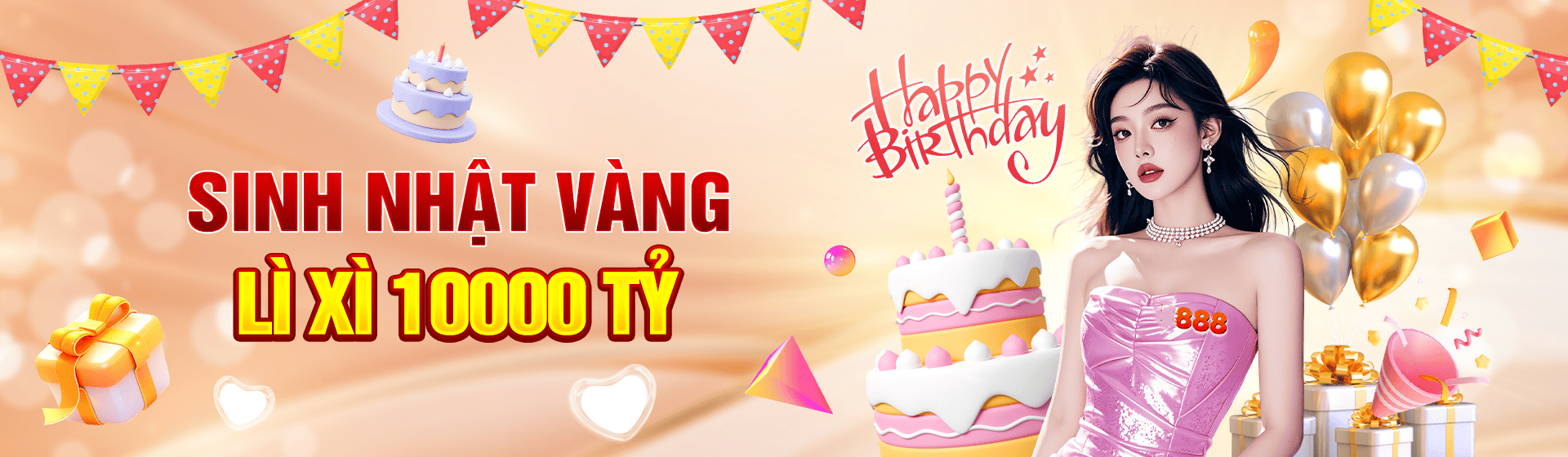 Hình ảnh quảng cáo của lotto88 hiển thị nền tảng và các lợi ích