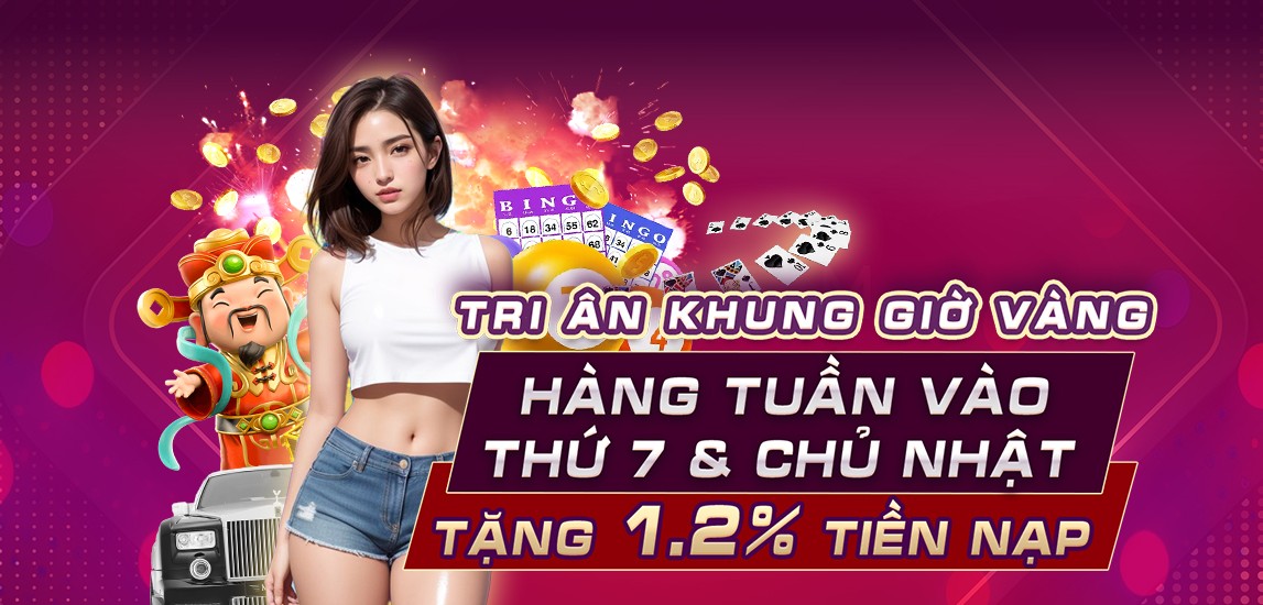Hình ảnh quảng cáo của lotto88 hiển thị nền tảng và các lợi ích