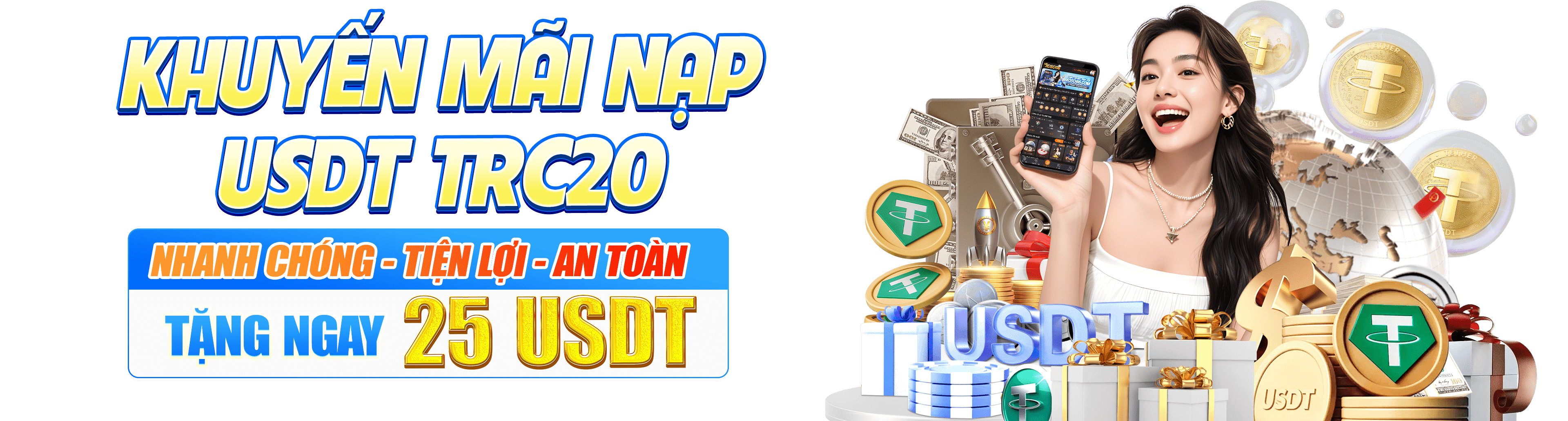 Hình ảnh quảng cáo của lotto88 hiển thị nền tảng và các lợi ích