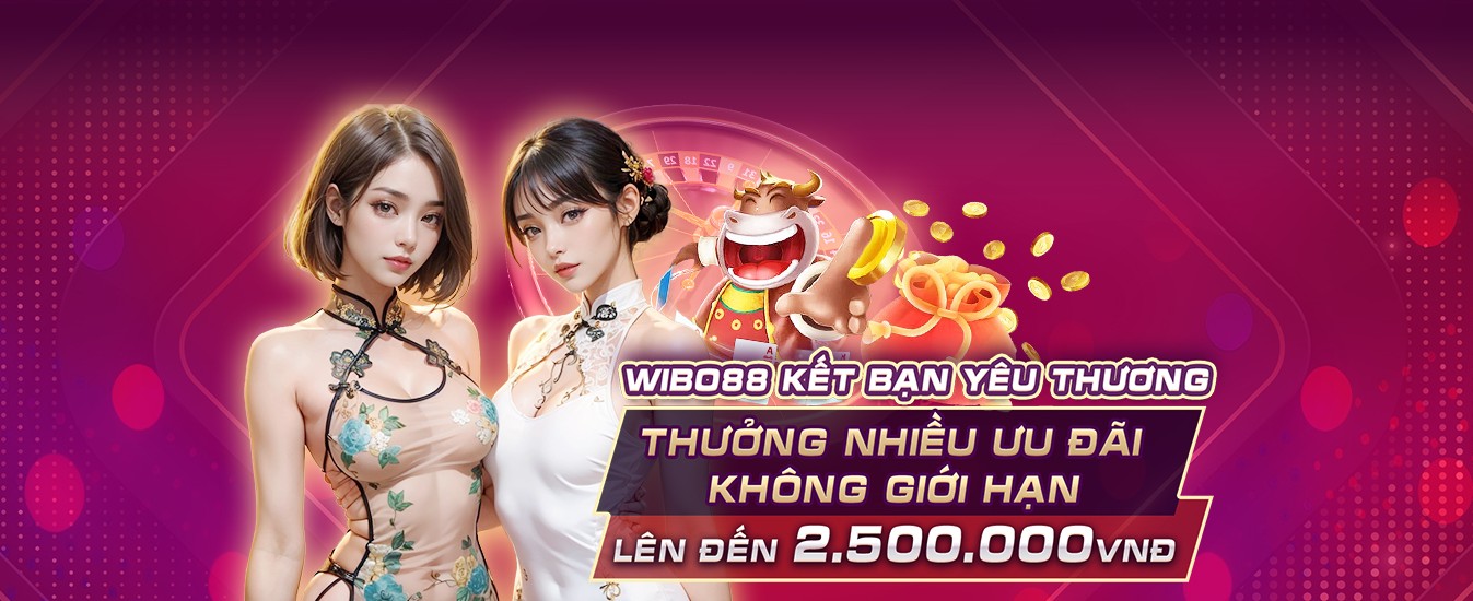 Hình ảnh quảng cáo của lotto88 hiển thị nền tảng và các lợi ích