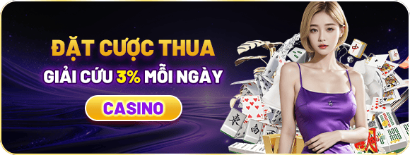 Hình ảnh quảng cáo của lotto88 hiển thị nền tảng và các lợi ích