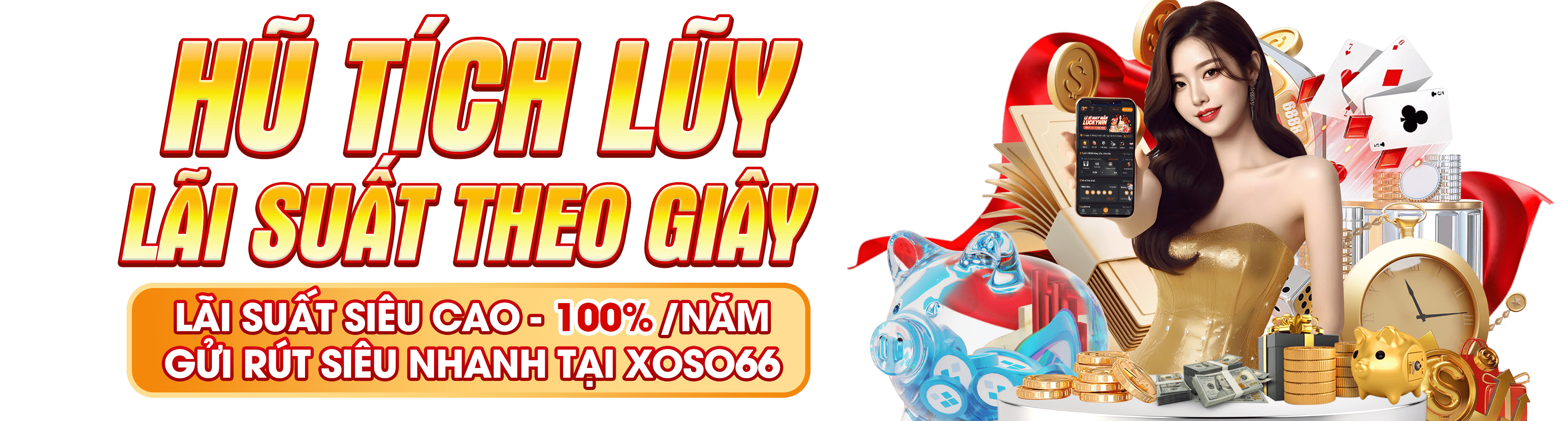 Hình ảnh quảng cáo của lotto88 hiển thị nền tảng và các lợi ích