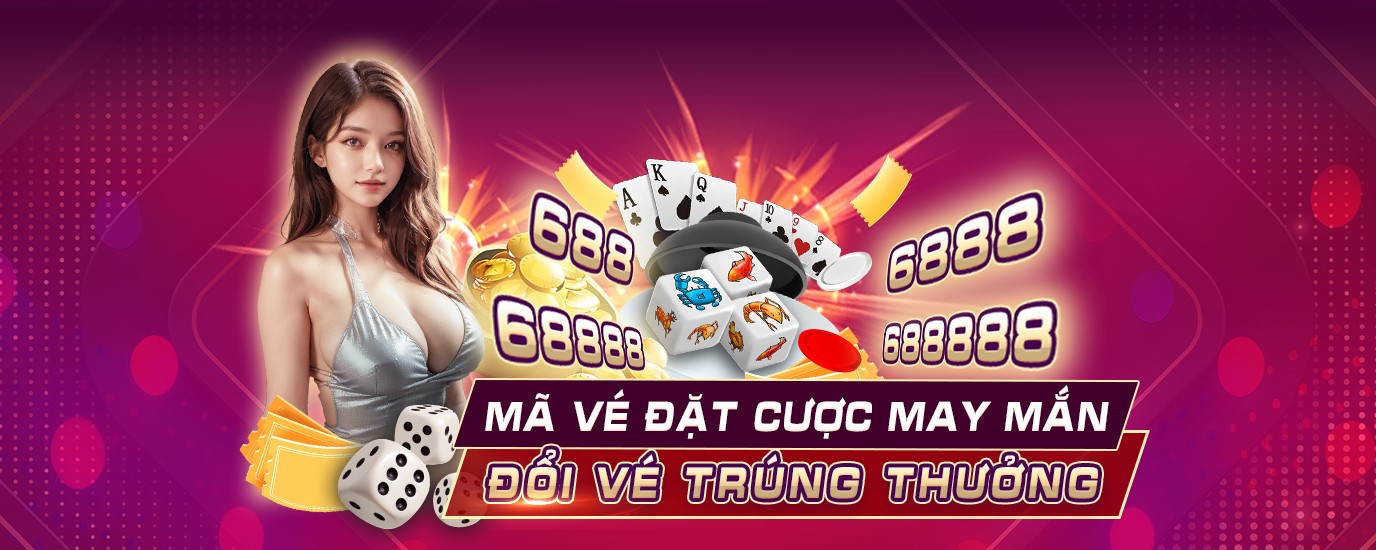 Hình ảnh quảng cáo của lotto88 hiển thị nền tảng và các lợi ích
